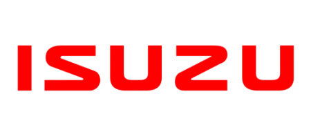Logo Isuzu Balaraja