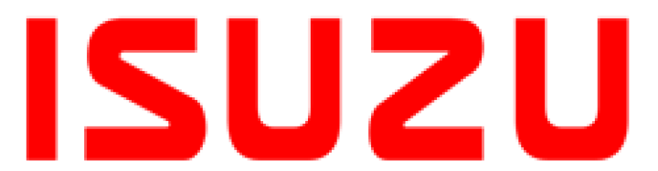 Logo Isuzu Balaraja